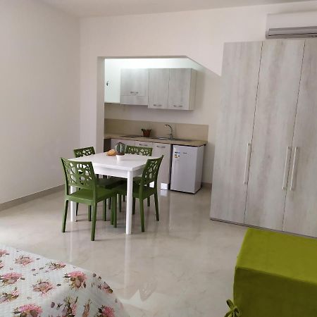 Guest House Neviano Torre Lapillo Extérieur photo